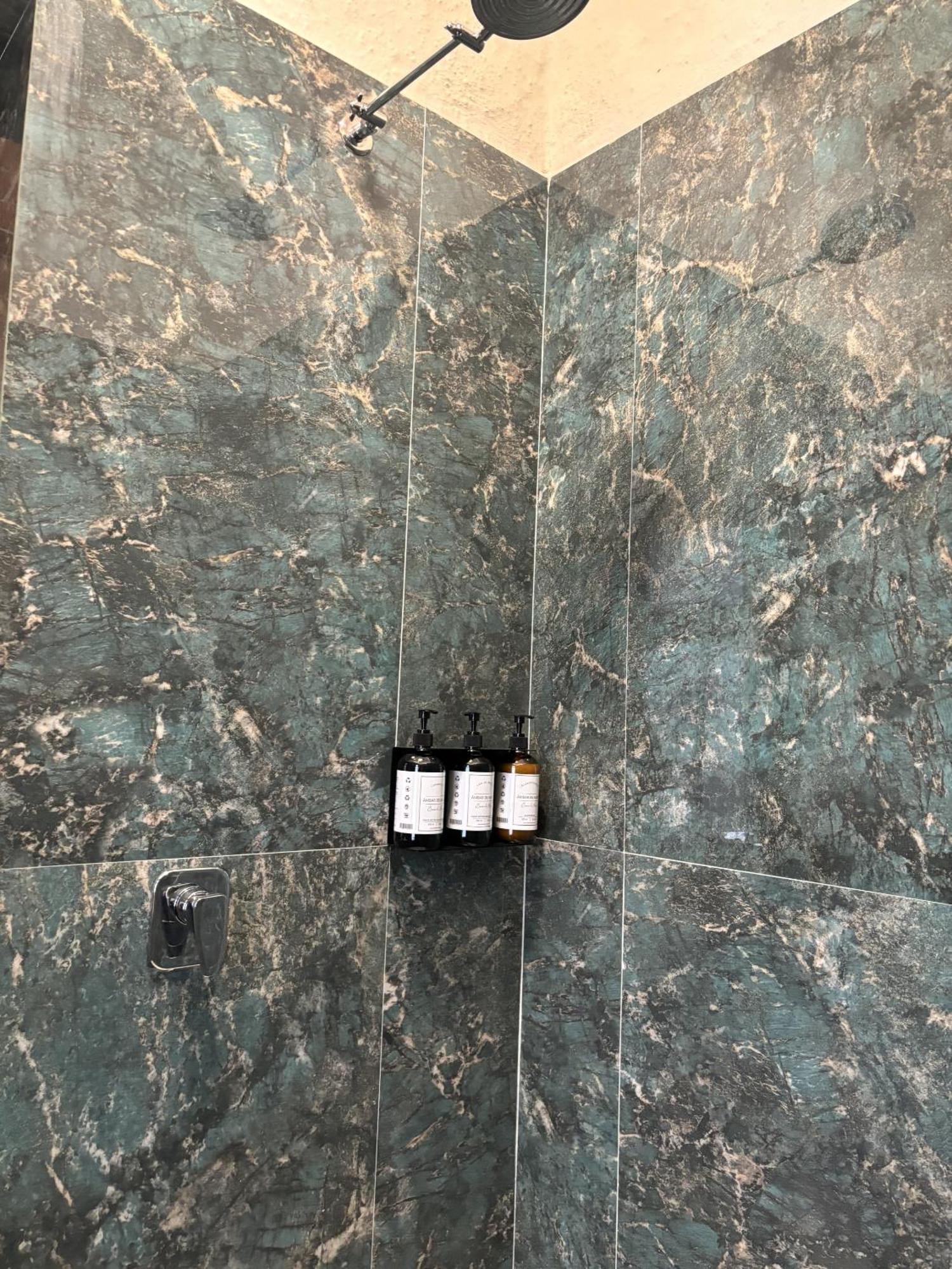 Quinta Don Jose Boutique Hotel 틀라케파케 객실 사진