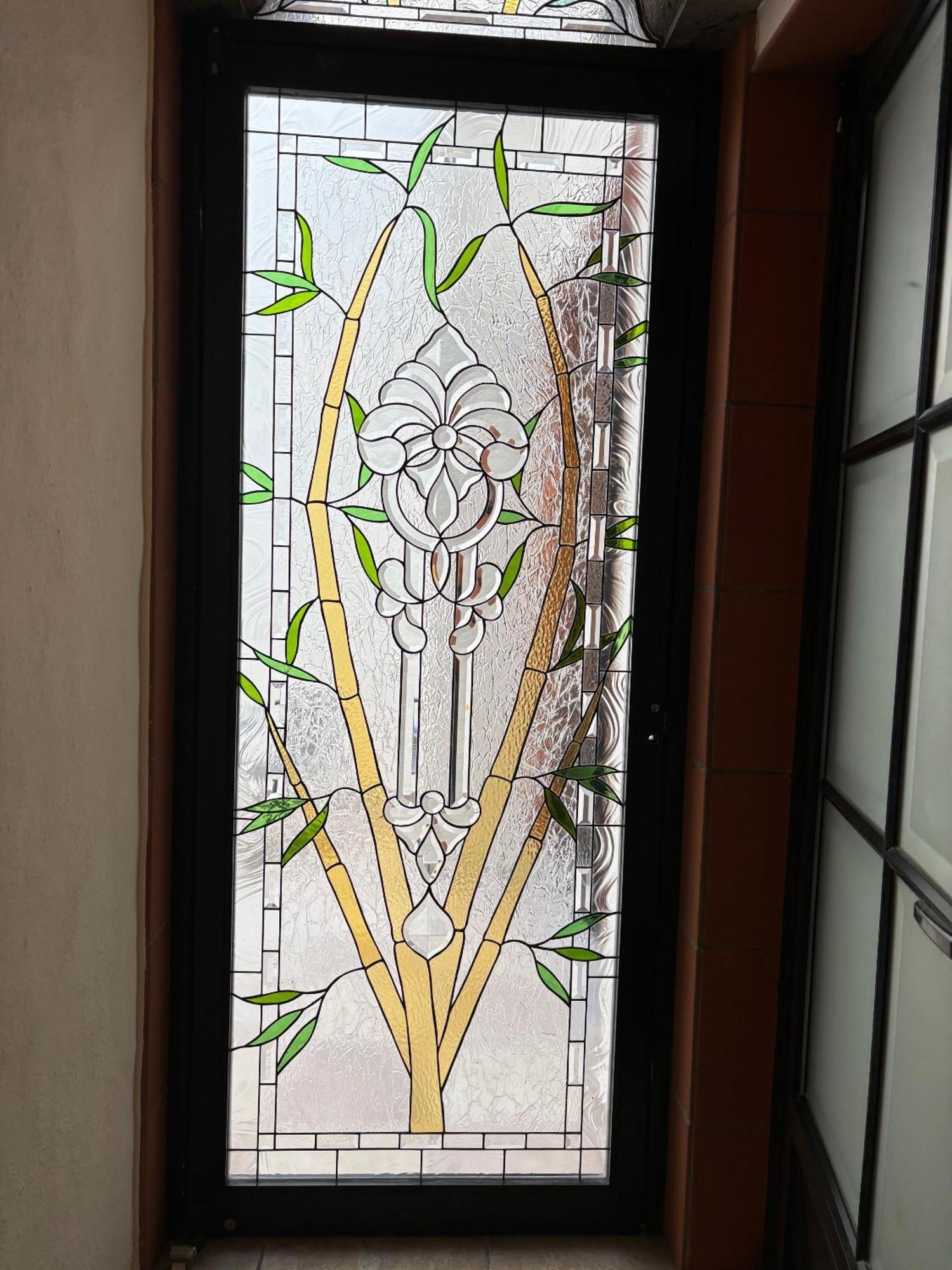 Quinta Don Jose Boutique Hotel 틀라케파케 객실 사진
